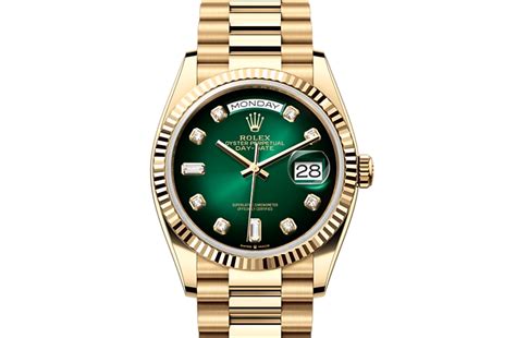 men's rolex oyster perpetual day date price|Rolex Day-Date president 36mm.